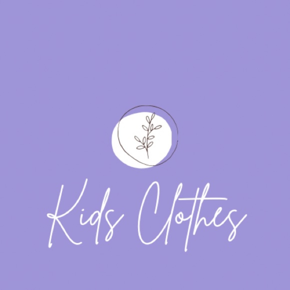 Kids Clothes